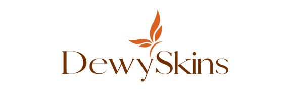dewyskins.com